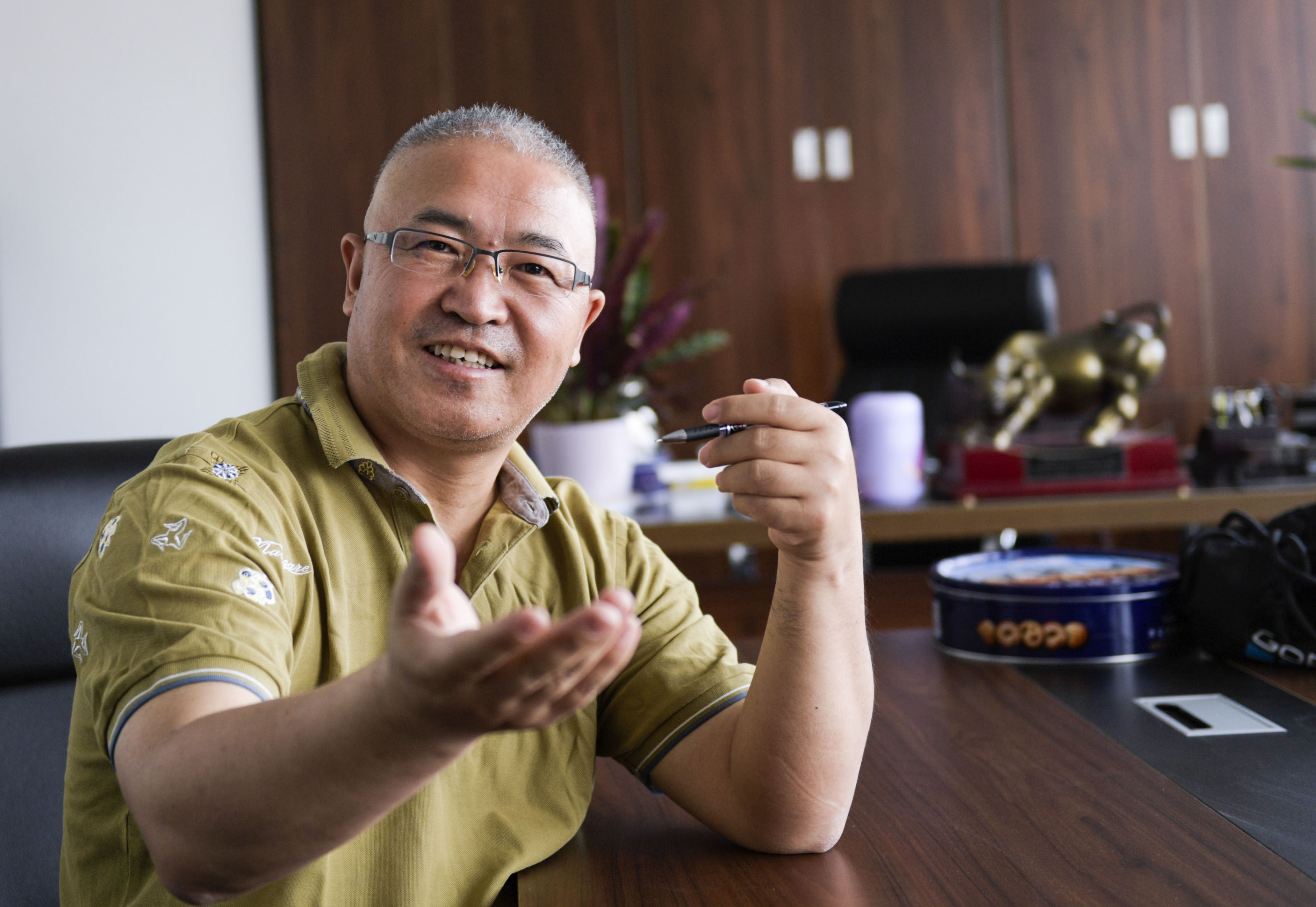 2021年6月2日办公室-谈金融支持乡村振兴-2.jpg